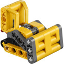 LEGO Technic Võimsad masinad