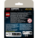 LEGO Technic Võimsad masinad