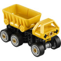 LEGO Technic Võimsad masinad