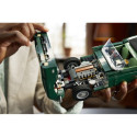 LEGO Icons Jaguar E-Type