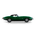 LEGO Icons Jaguar E-Type