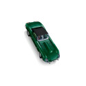 LEGO Icons Jaguar E-Type