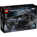 LEGO Technic Batmobile Tumbler