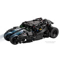 LEGO Technic Batmobile Tumbler