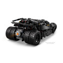 LEGO Technic Batmobile Tumbler