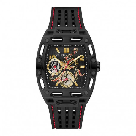 Guess Phoenix GW0857G1 Men's Watch