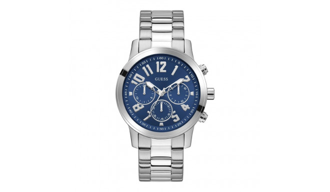 Guess Parker GW1006G1 Men's Watch