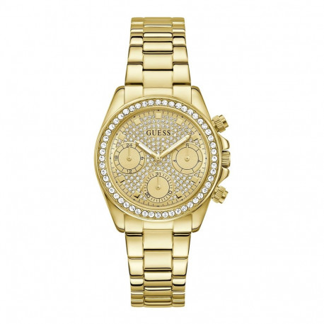Guess Victoria GW1037L2 Ladies Watch
