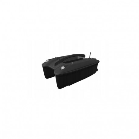 Bait Boat - Deeper Quest DQ0H10S10 7h Runtime 400m Range Autopilot Cordless