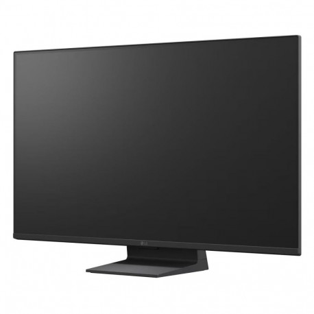 LG 27" LB70003LA FullHD SmartTV