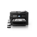 Epson | Multifunctional Printer | EcoTank M15140 | Inkjet | Mono | Inkjet Multifunctional Printer | 