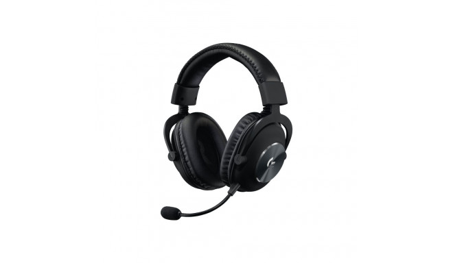 LOGITECH G PRO X 2 LIGHTSPEED Gaming Hea | Logitech