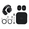 LOGITECH G PRO X 2 LIGHTSPEED Gaming Hea