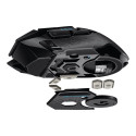 LOGITECH G502 Lightspeed