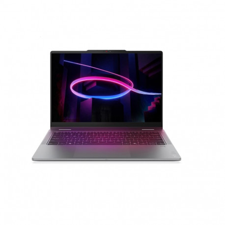 Lenovo Yoga 7 2-in-1 14IPH11 Touch 14 WUXGA ULT7-355/16GB/512GB/Intel Graphics/WIN11 Home/ENG Backli