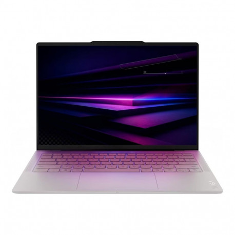 Lenovo sülearvuti Yoga Slim 7 Ultra 14IPH11 Intel | 14" | POLED | 2.8K WQXGA+ | 2880 x 1800 pikslit 