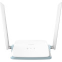 D-Link nutikas ruuter EAGLE PRO AI N300 R03/E