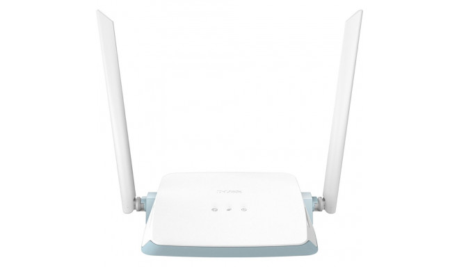 D-Link EAGLE PRO AI N300 Smart Router R03/E