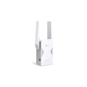 TP-Link RE225BE network extender Network repeater White