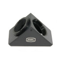 Baader mirror socket BBHS T-2 90°