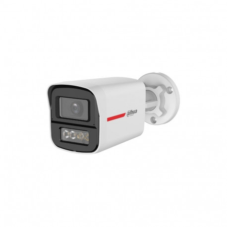 Dahua HAC-HFW1549X-A-PRO-0280B-DIP 4W1 kaamera