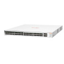 Switch HP Aruba Instant On 48G PoE+