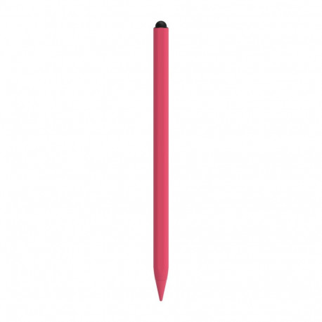 ZAGG puutepliiats Pro Stylus 2, roosa