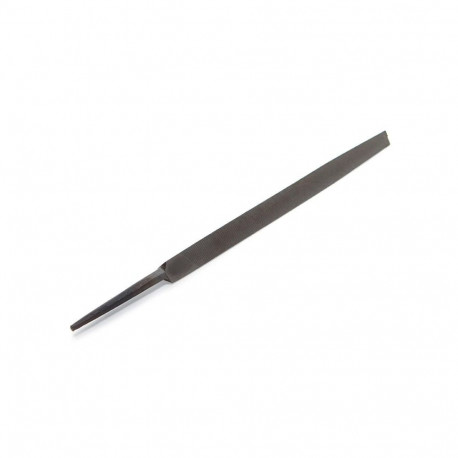 metallist kolmnurkne rasp 150mm