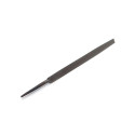 TRIANGULAR METAL RASP 150 MM