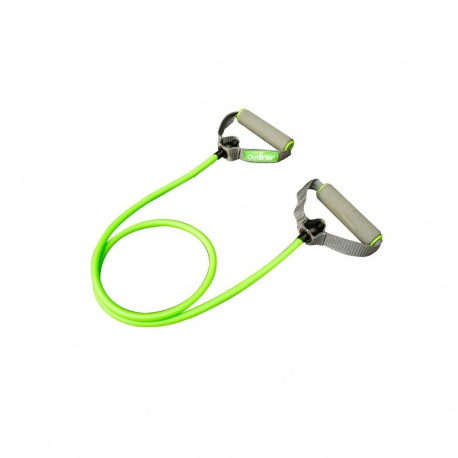 Tooniv tuub LS3201 keskmine