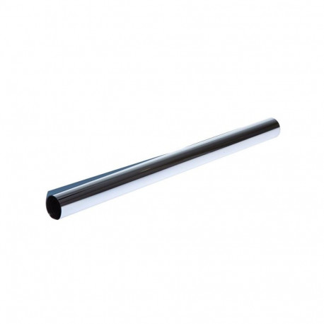 GLASS TINTING FILM SILVER 0.5X3M S901D