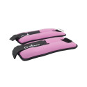 WRIST AND ANKLE WEIGHT