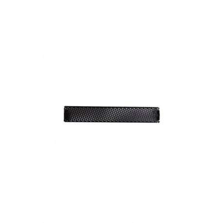 Kipsplaadi höövelterad 250x40mm