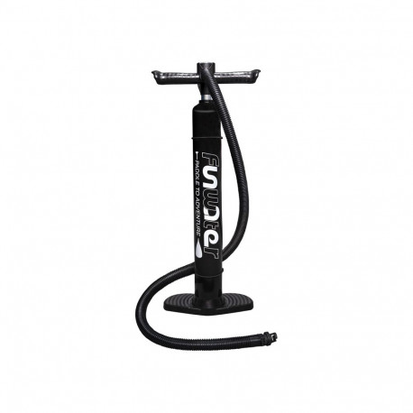 FunWater Hand Pump