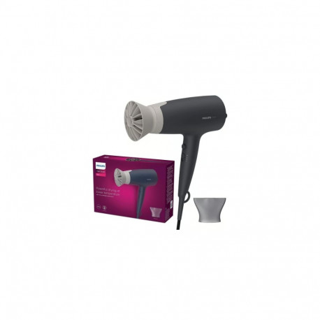 Philips BHD351/10 Hair Dryer