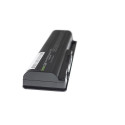 Battery - Green Cell Hp01