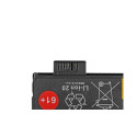 Battery - Green Cell Le95