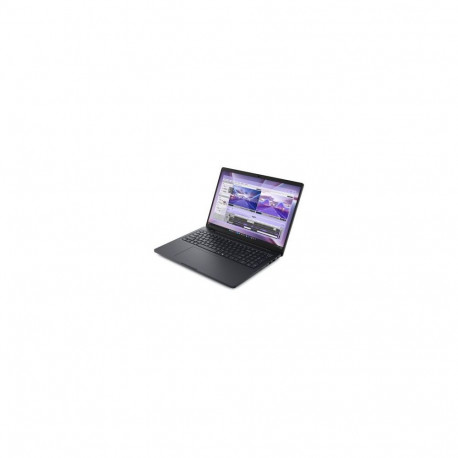 Laptop - Dell Pro Max 16 | Intel U7 | 16GB | 512GB | 16" 1920x1200 | | Wi-Fi+BT | Win11 | Black