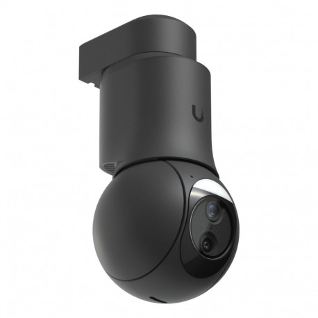 Security Camera - Ubiquiti G6 PTZ 8 MP Indoor/Outdoor IP Camera