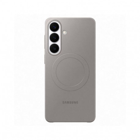 Galaxy S26+ Slim Magnet, hall