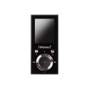 Intenso® MP3 video player