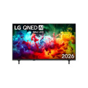 TV LG 50"