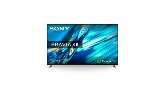 TV Sony 43"