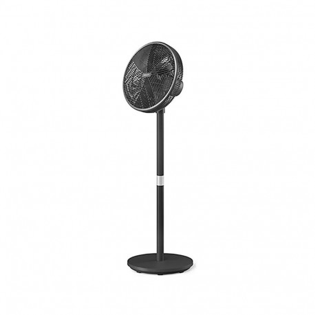 Ventilaator Philips