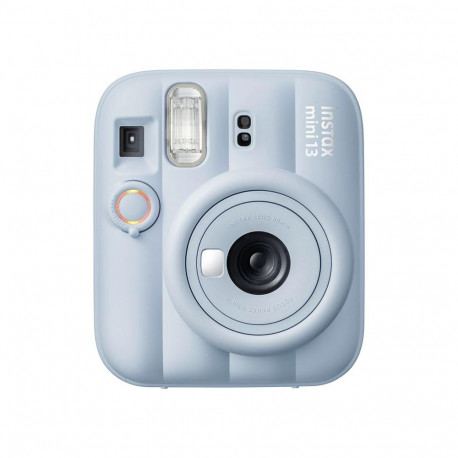 Fuji instax mini 13™, sinine