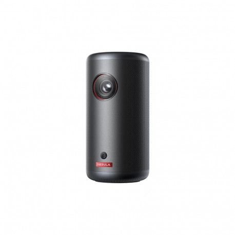 Projector Nebula Capsule3