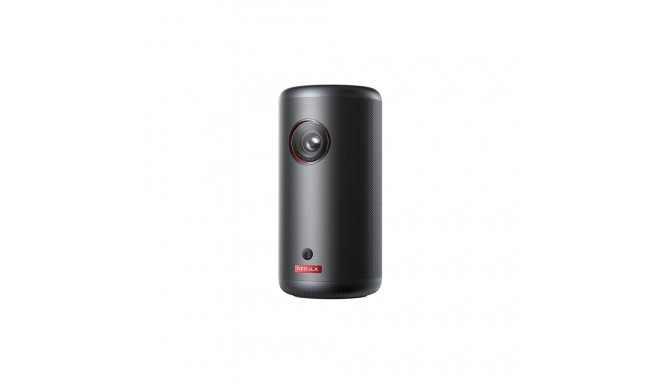 Projector Nebula Capsule3