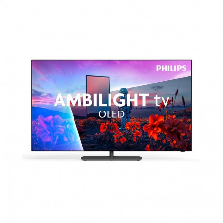 TV Philips 55" OLED