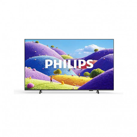 TV Philips 55"