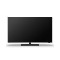 TV Philips 55" QLED